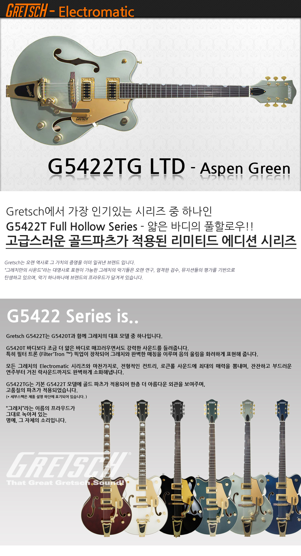 Gretsch-G5422TG-AspenGreen_1.jpg