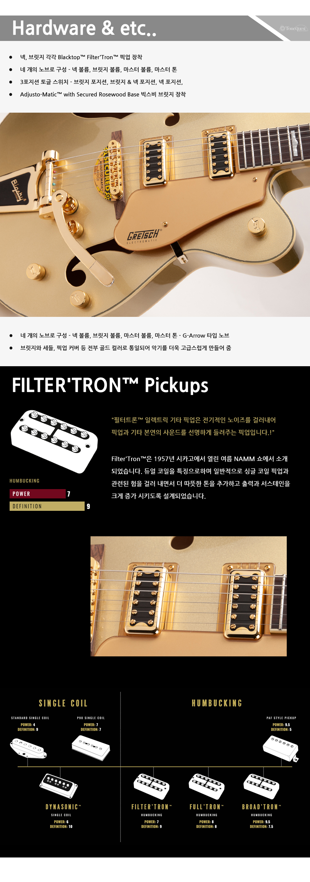 Gretsch-G5420TG-CasinoGold_4.jpg