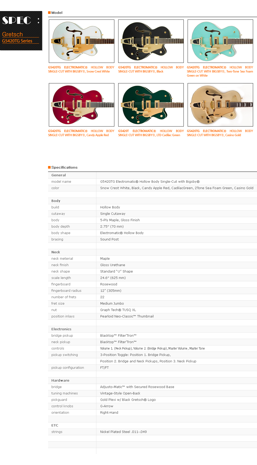 Gretsch-G5420TG_spec.jpg