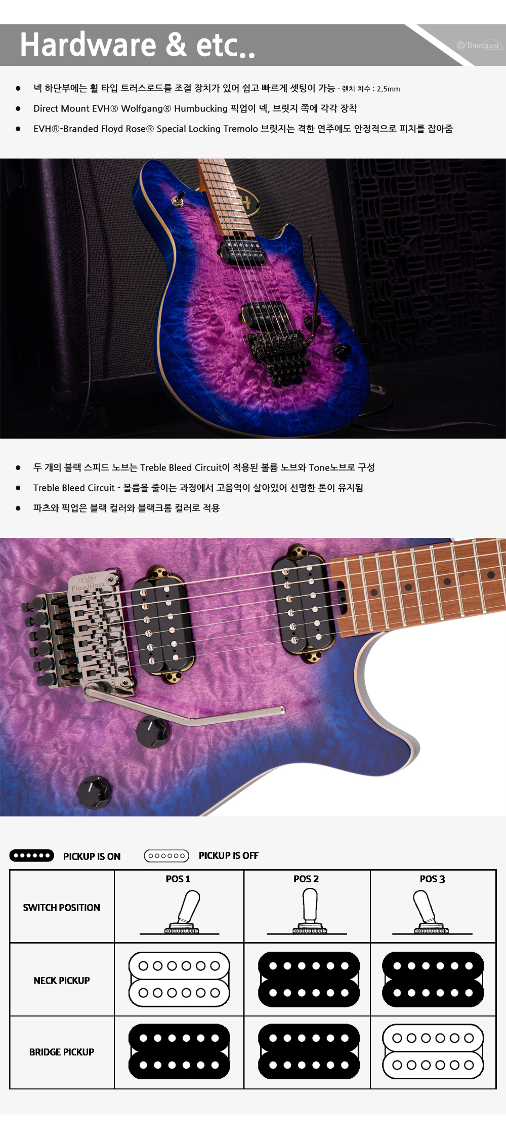 EVH-WG-Std-QM-NorthernLights_4.jpg