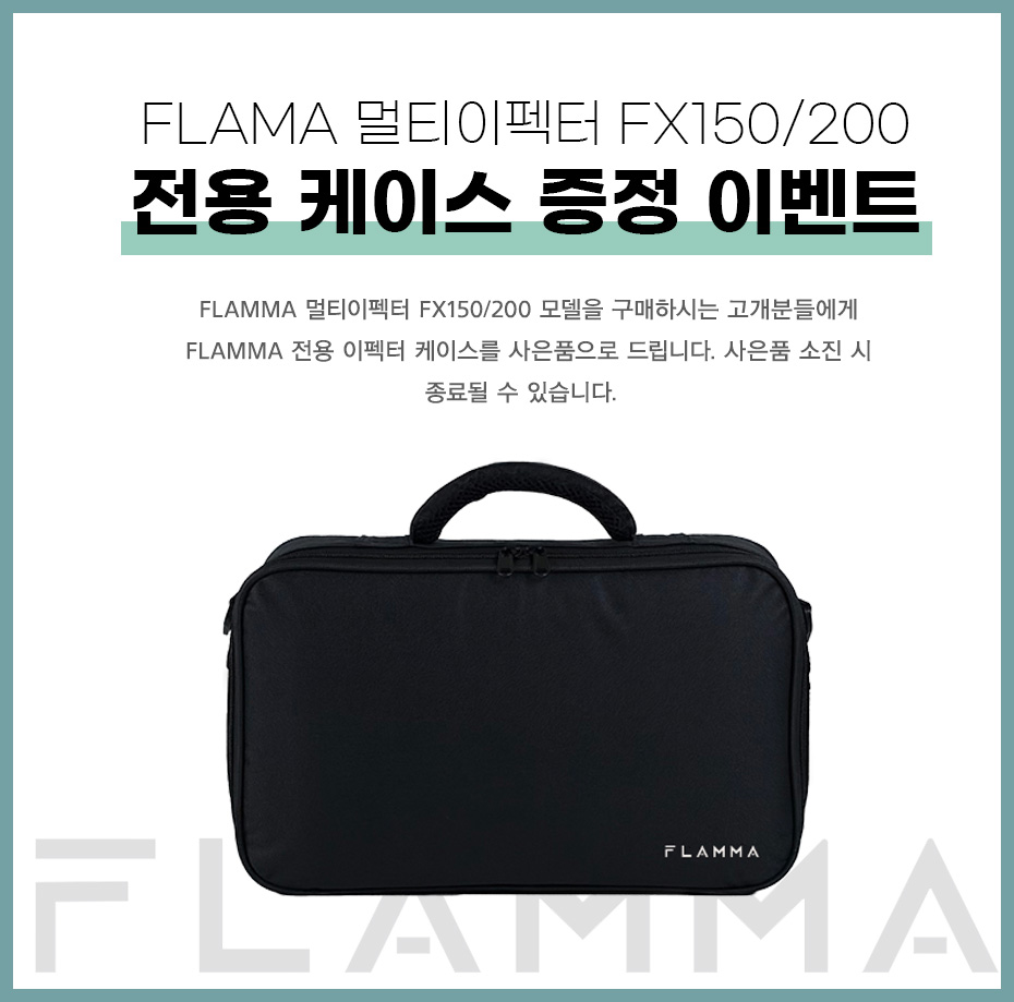 제목-없음-2_01.jpg