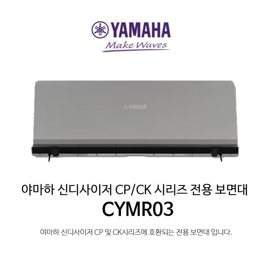 제목-없음-1_01.jpg