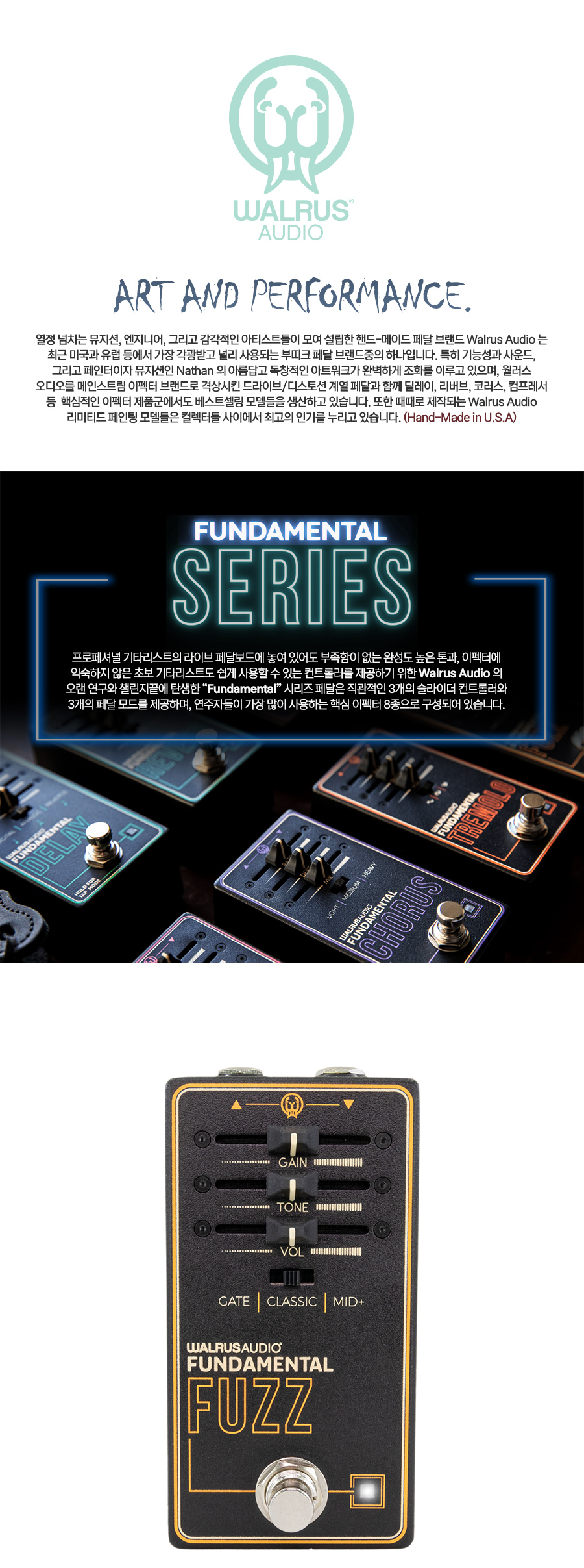 FD_fuzz_01.jpg