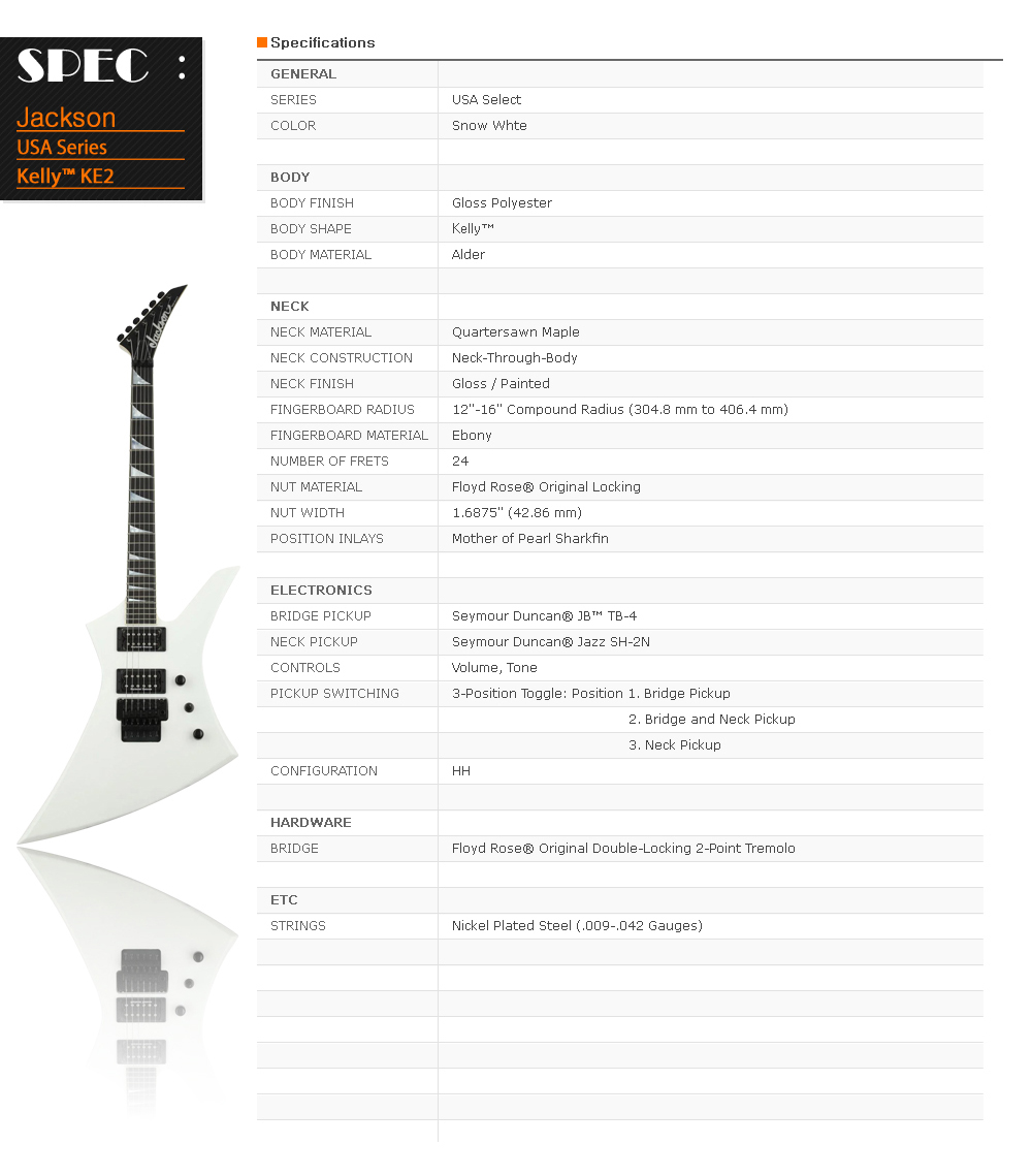Jackson-USA-Kelly-KE2-SnowWhite_spec.jpg