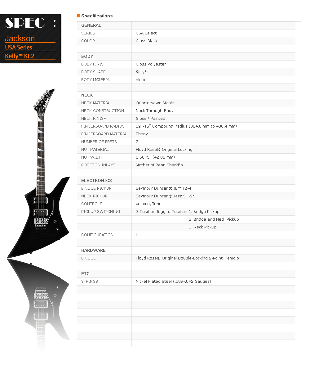 Jackson-USA-Kelly-KE2-GlossBlack_spec.jpg