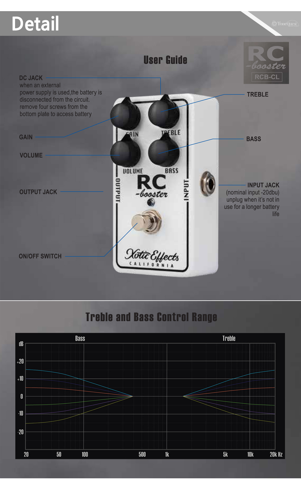 Xotic-RCBooster-Classic_3.jpg