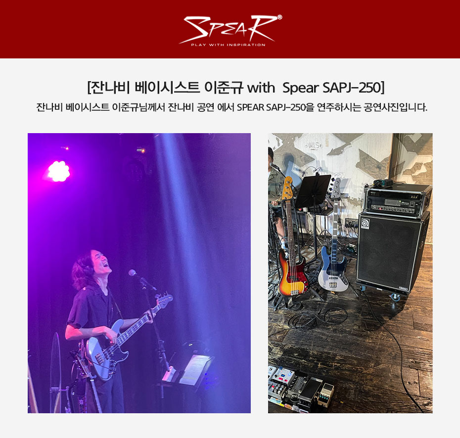 제목-없음-1_01.jpg