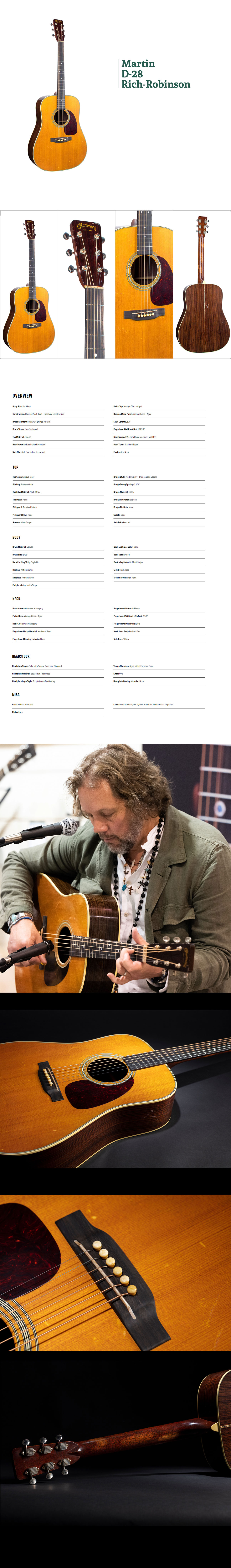 D-28-Rich-robinson_1.jpg