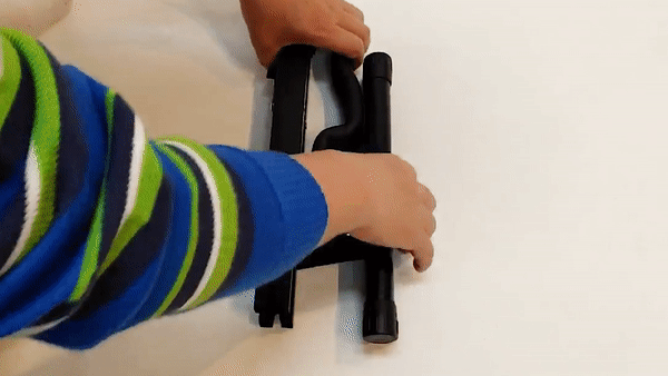 ezgif.com-video-to-gif.gif