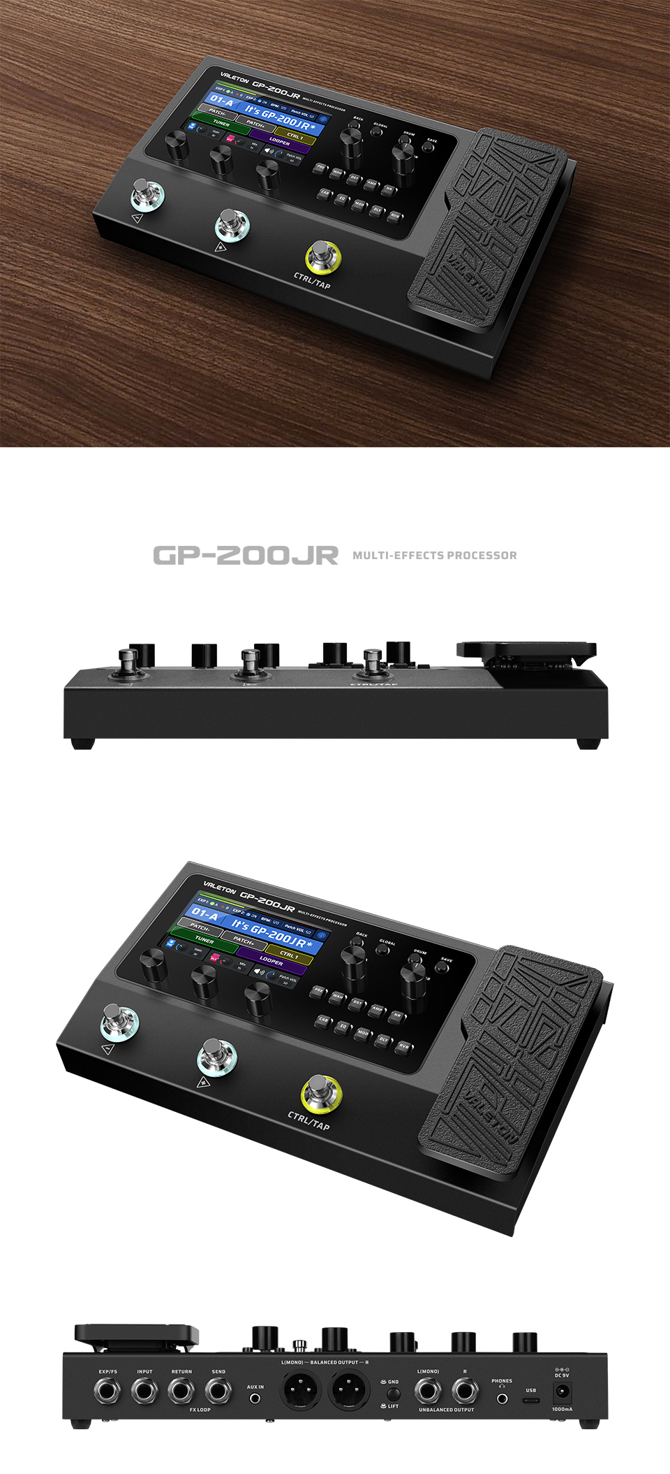 GP200JR_09.jpg
