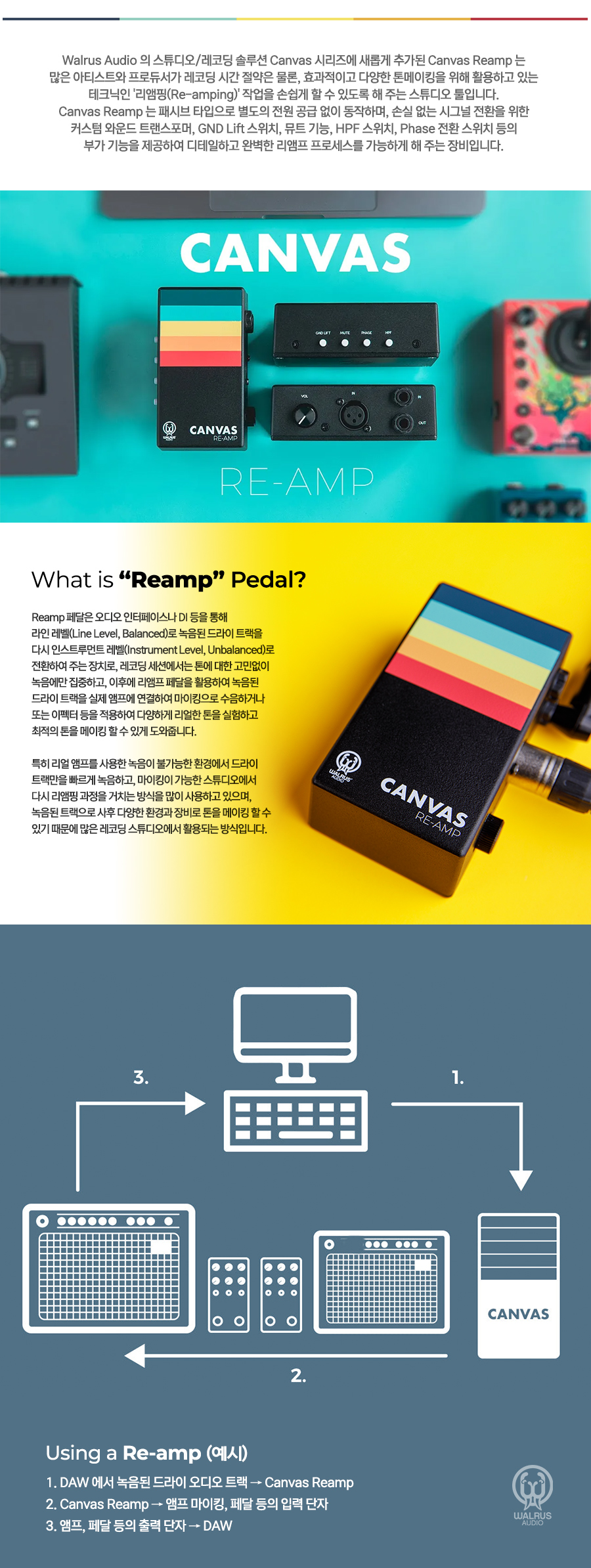 Canvas_reamp_02.jpg