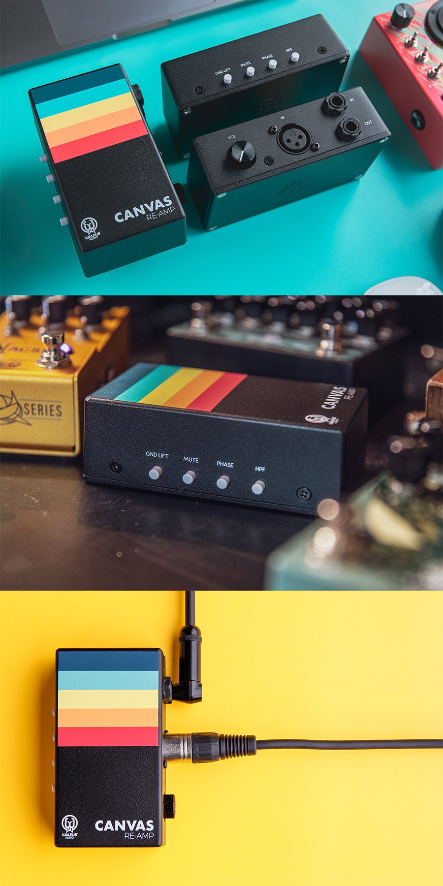 Canvas_reamp_05.jpg