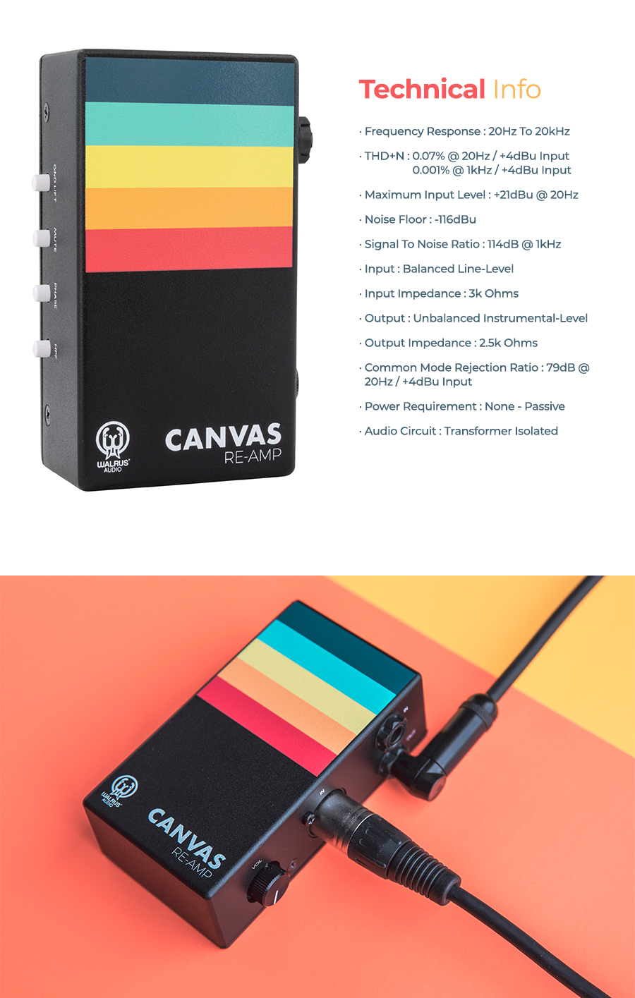 Canvas_reamp_04.jpg