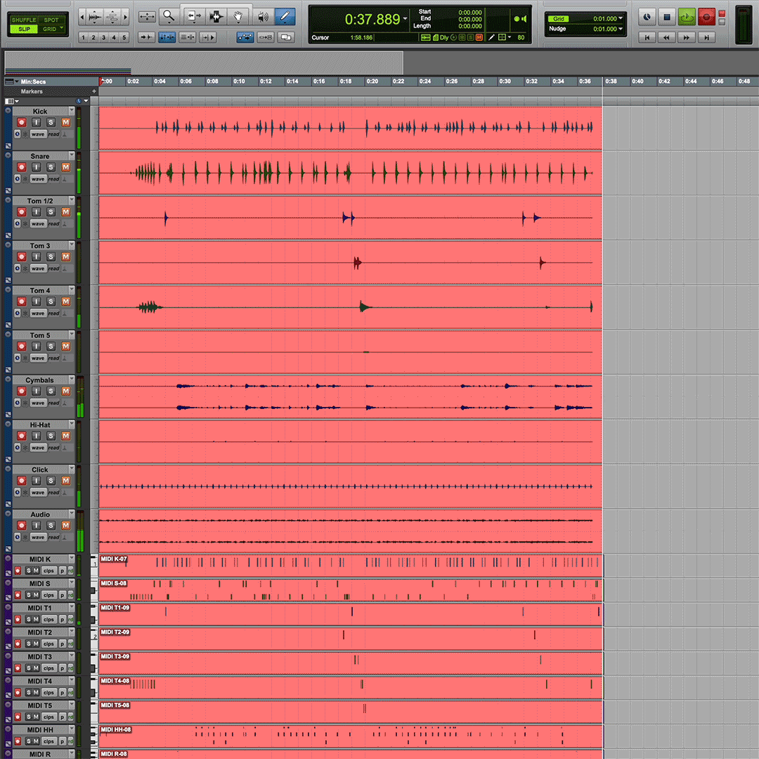 13 efnote_pro.gif