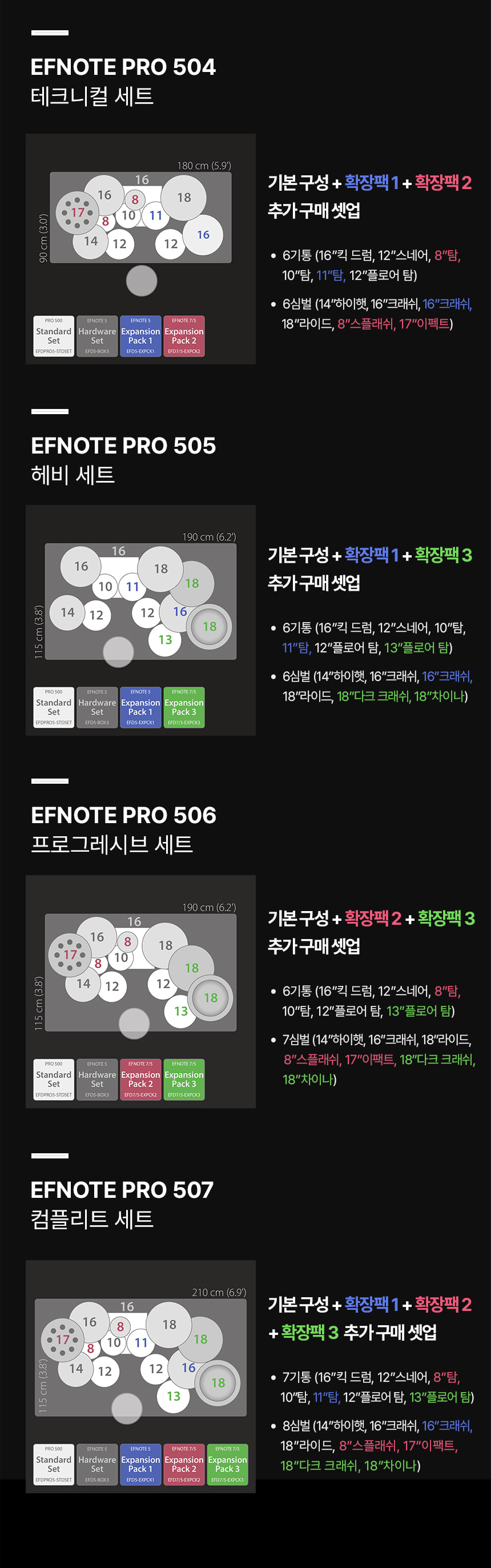 05 500_set_03.jpg