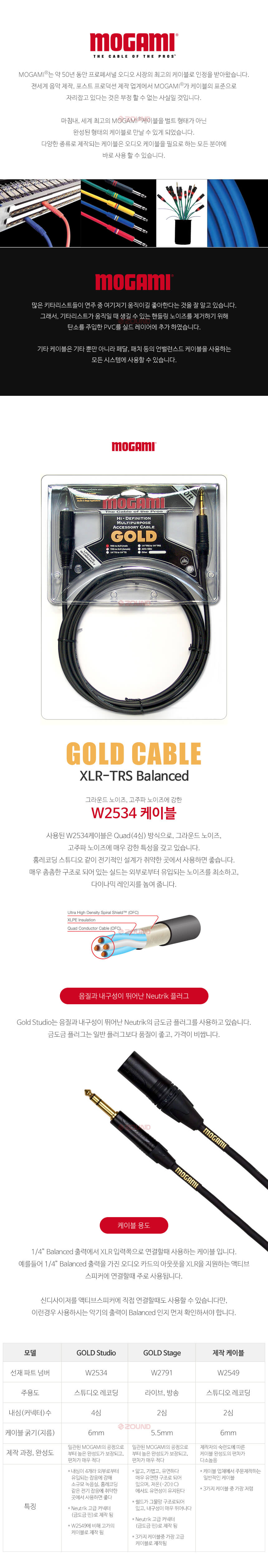 gold_balanced_xlr male.jpg