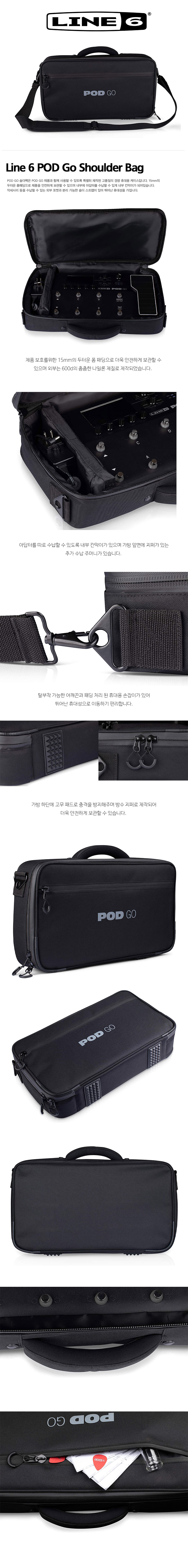 제목-없음-1_01.jpg