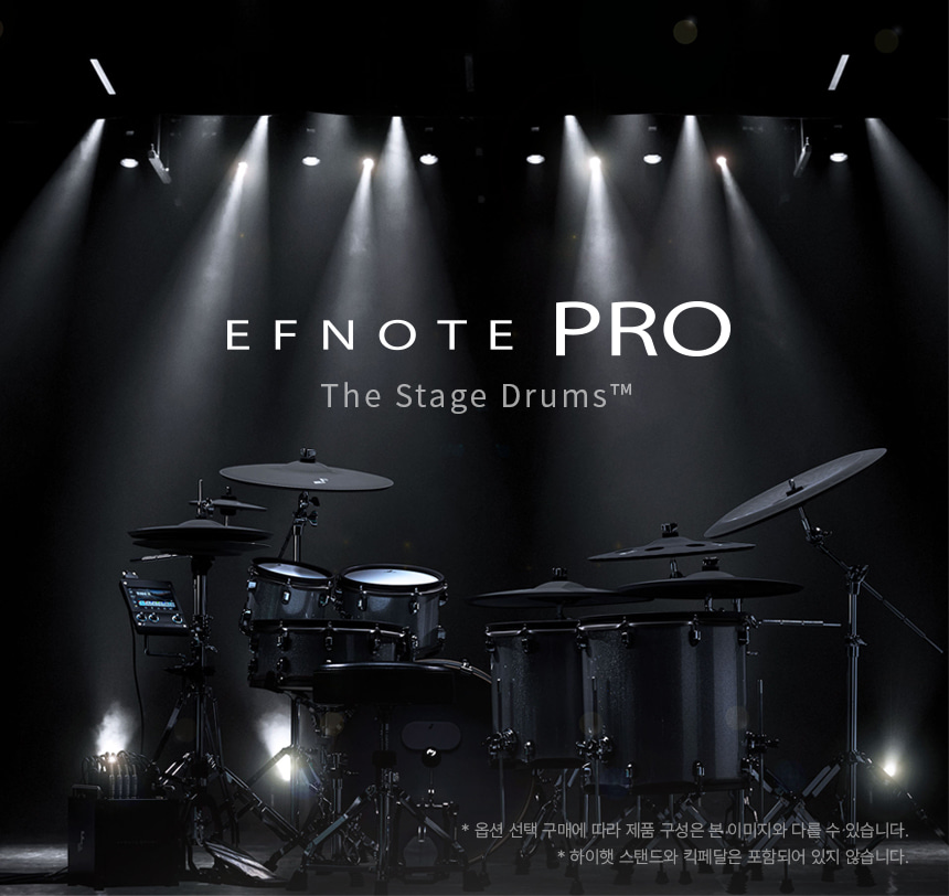 01 efnote_pro_01.jpg