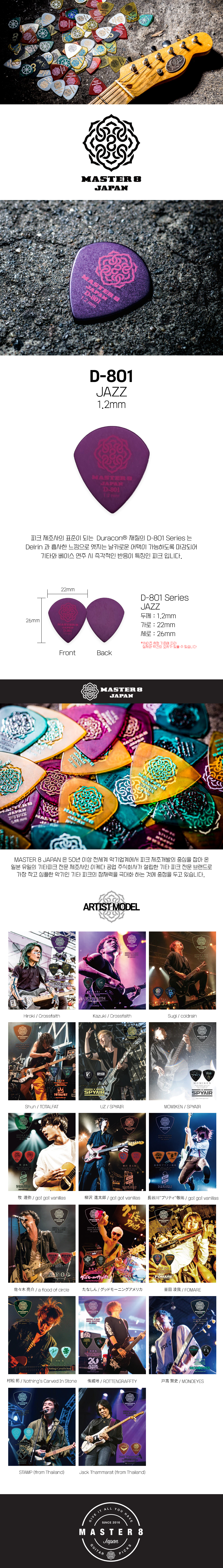 D-801_JAZZ_12mm.jpg