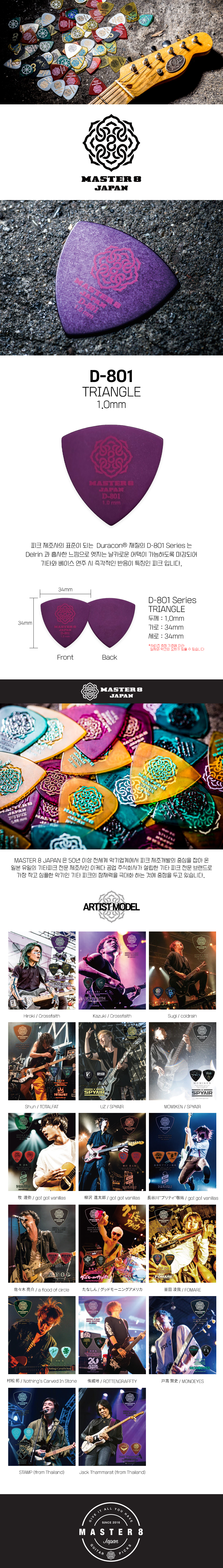 D-801_TRIANGLE_10mm.jpg
