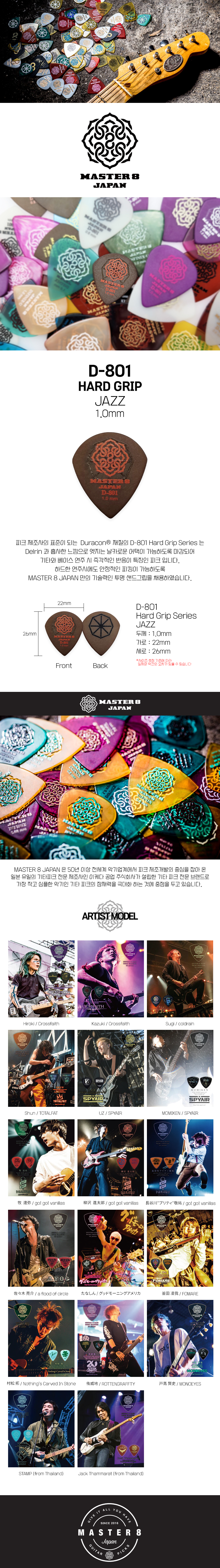 D-801_HARD_GRIP_JAZZ_10mm.jpg