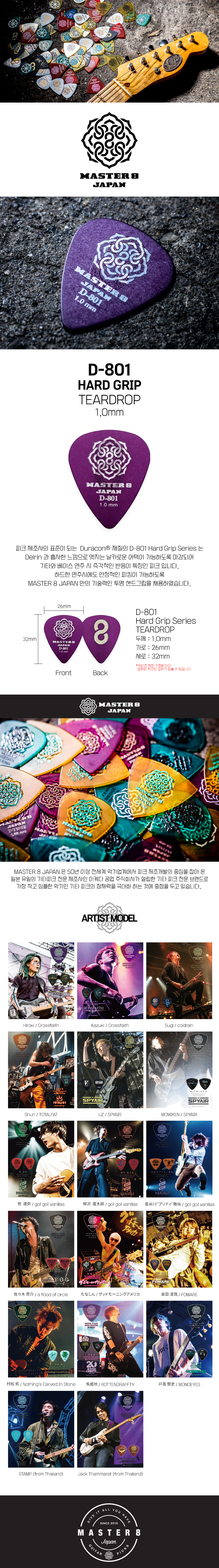 D-801_HARD_GRIP_TEARDROP_10mm.jpg