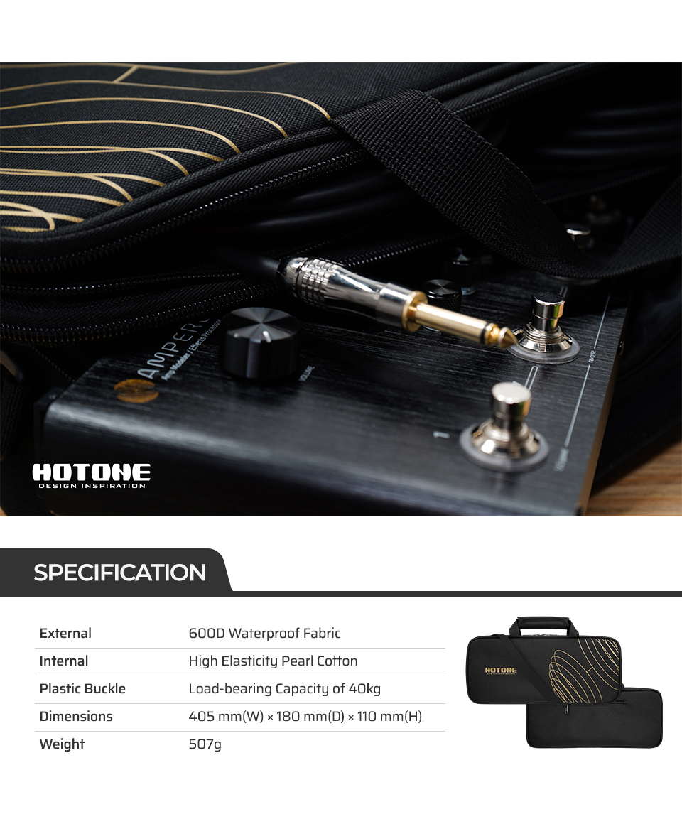 Hotone_AGB2_06.jpg