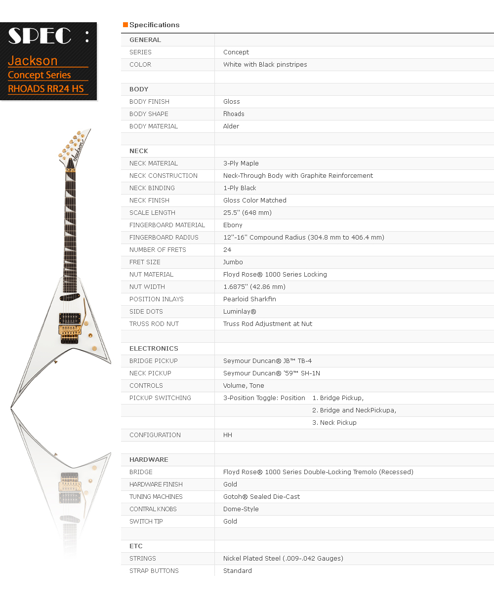 Jackson-Concept-Rhoads-RR24-WhiteWBP_spec.jpg