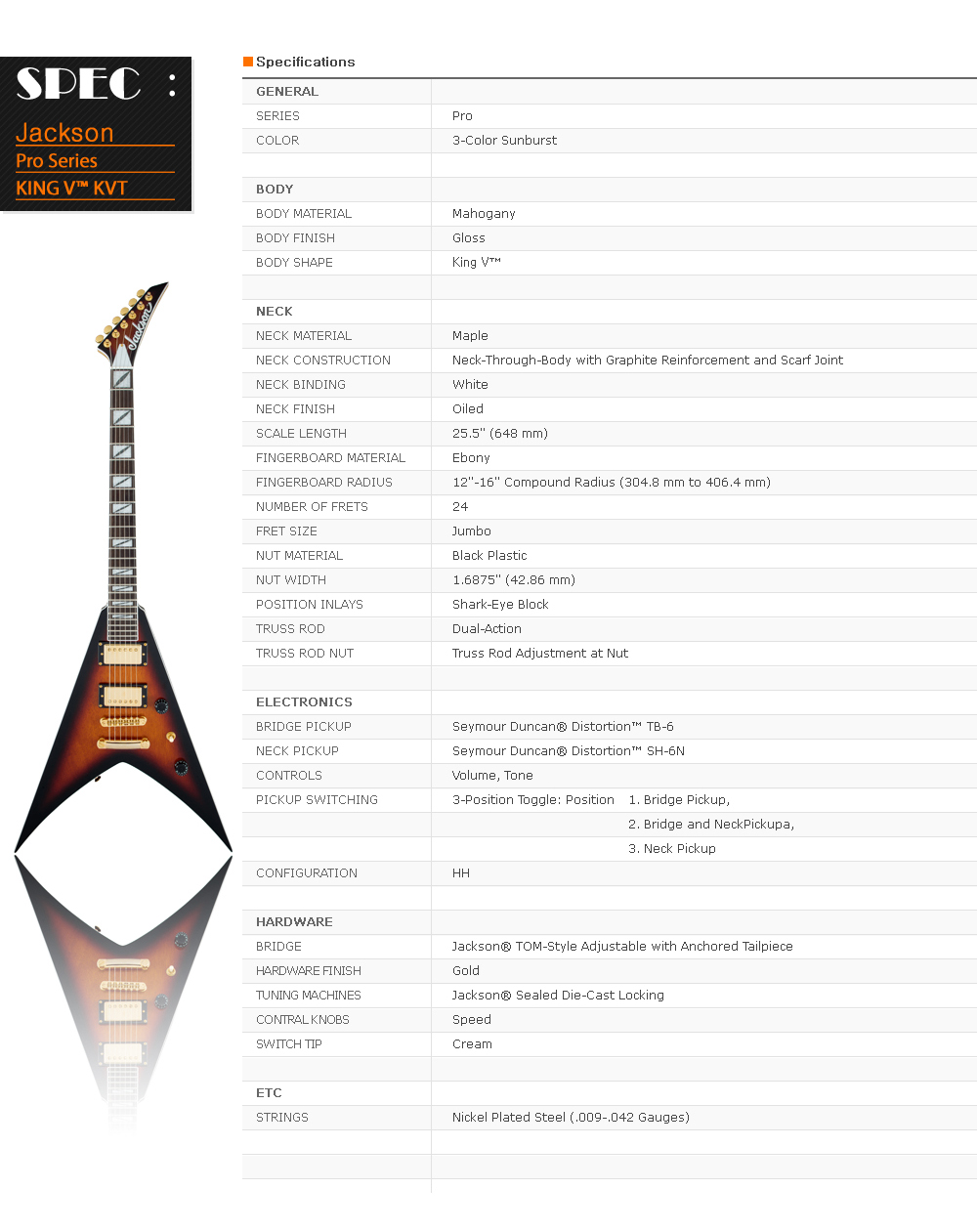 Jackson-Pro-KingV-KVT-3ColorSunburst_spec.jpg