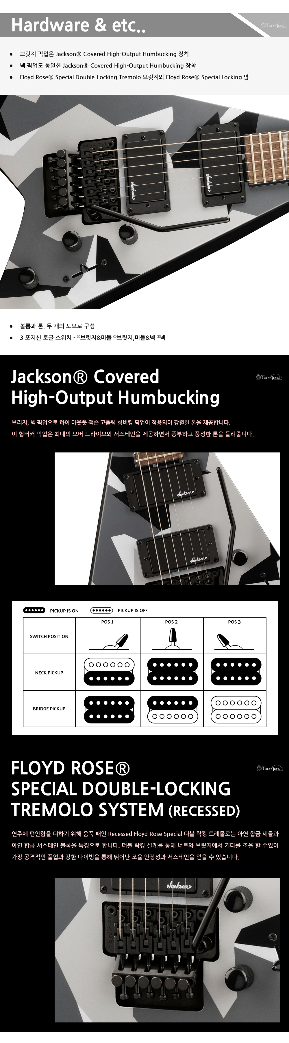Jackson-X-Rhoads-RRX24-Camo-Winter_4.jpg