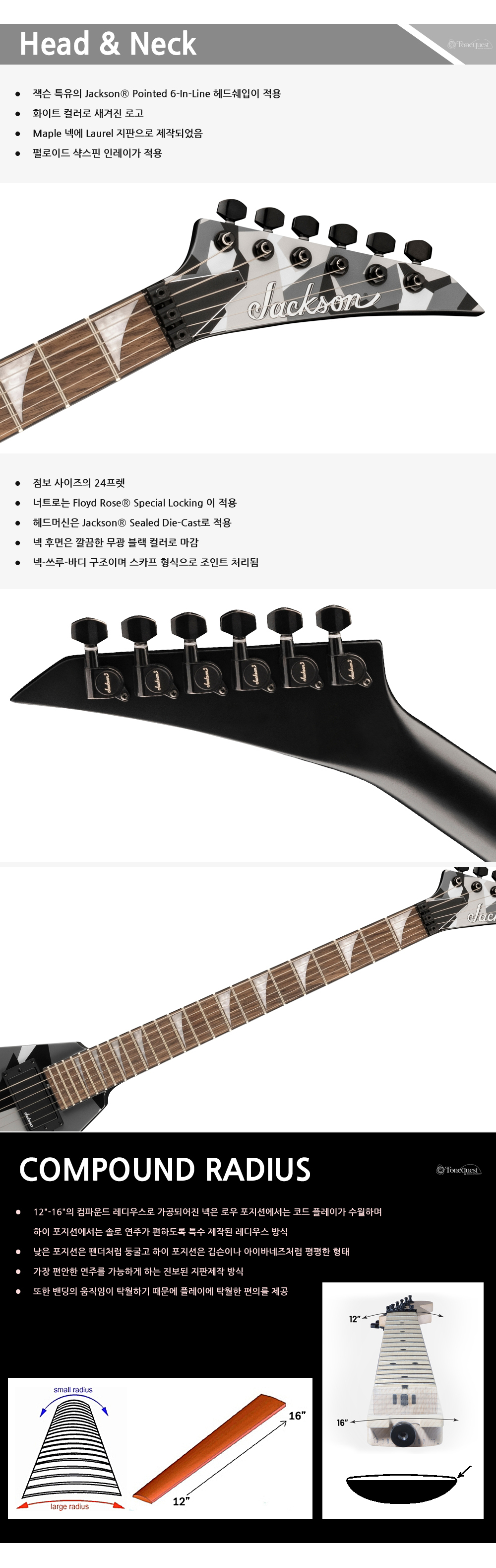 Jackson-X-Rhoads-RRX24-Camo-Winter_2.jpg