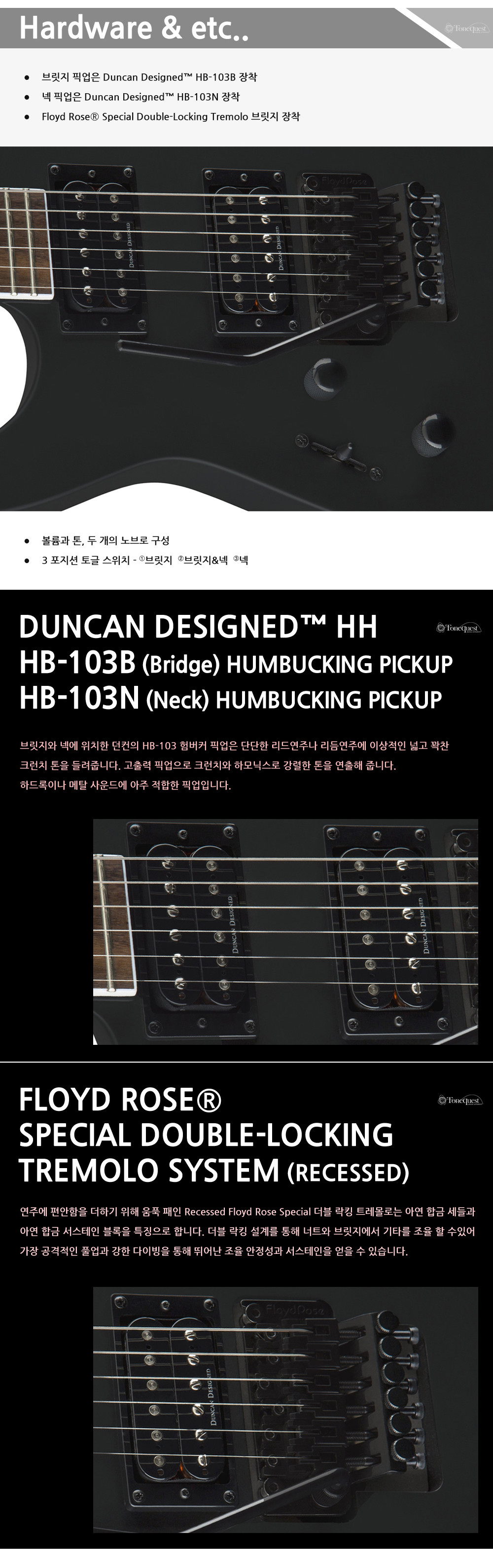 Jackson-X-SLX-LH-SatinBlack_4.jpg