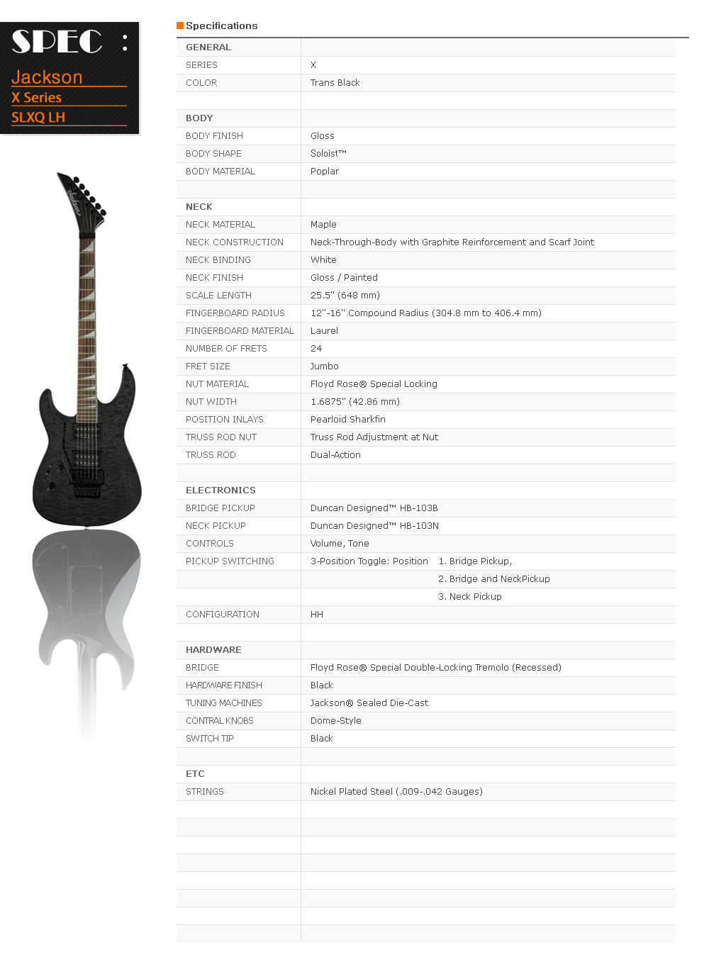 Jackson-X-SLXQ-LH-TransBlack_spec.jpg
