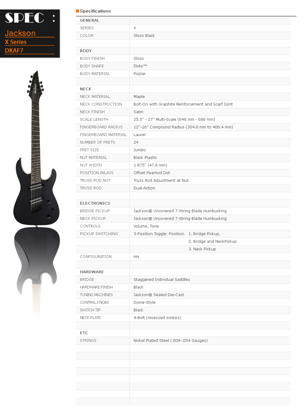Jackson-X-Dinky-DKAF7-GlossBlack_spec.jpg
