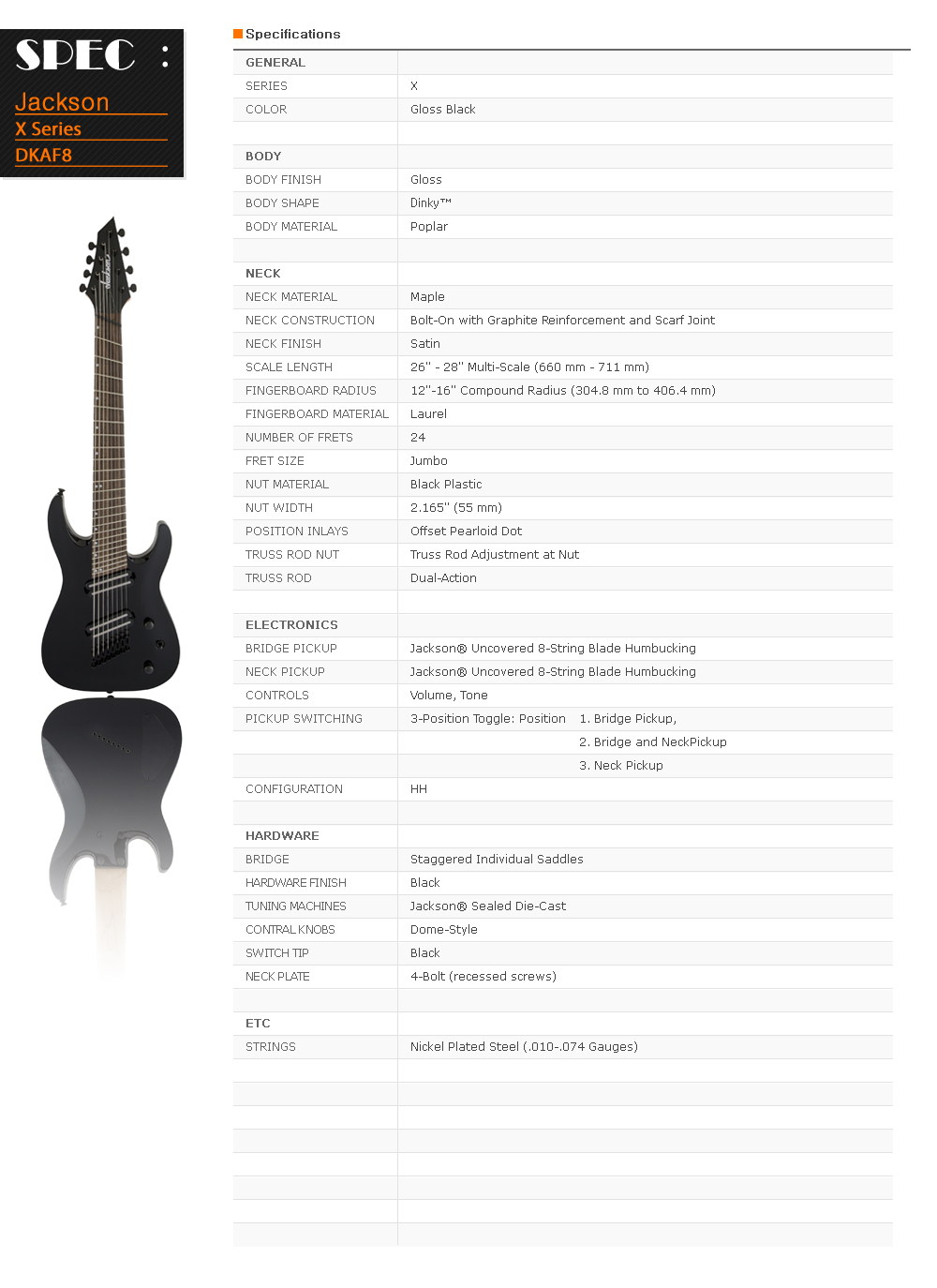 Jackson-X-Dinky-DKAF8-GlossBlack_spec.jpg