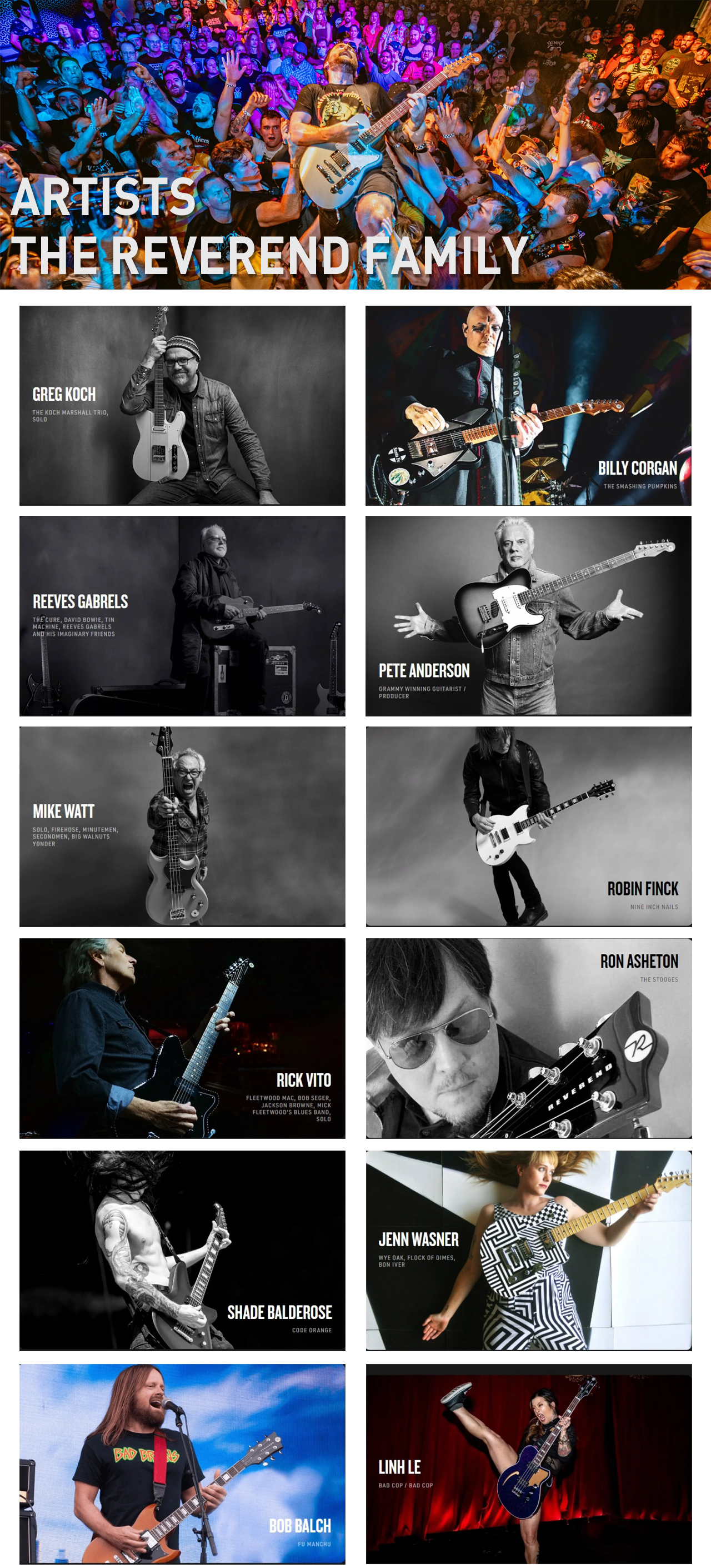 5-Reverend_Artist.jpg