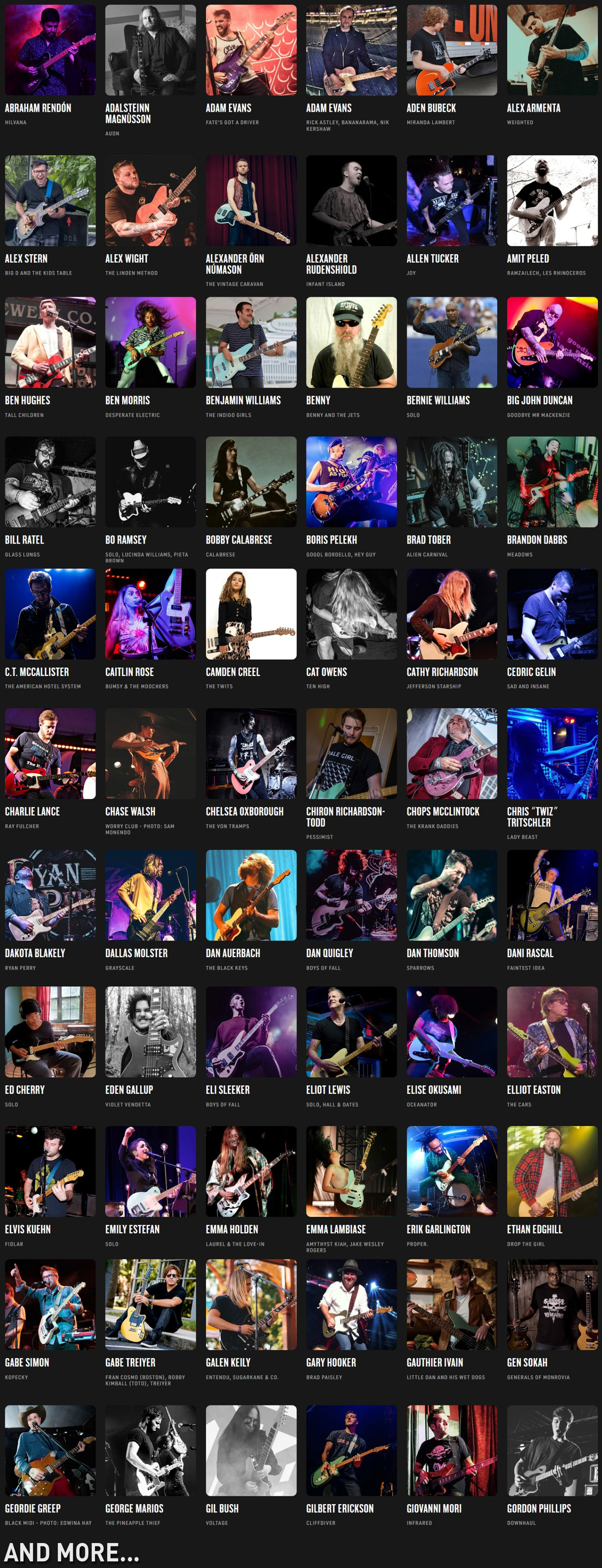 6-Reverend_Artist-2.jpg