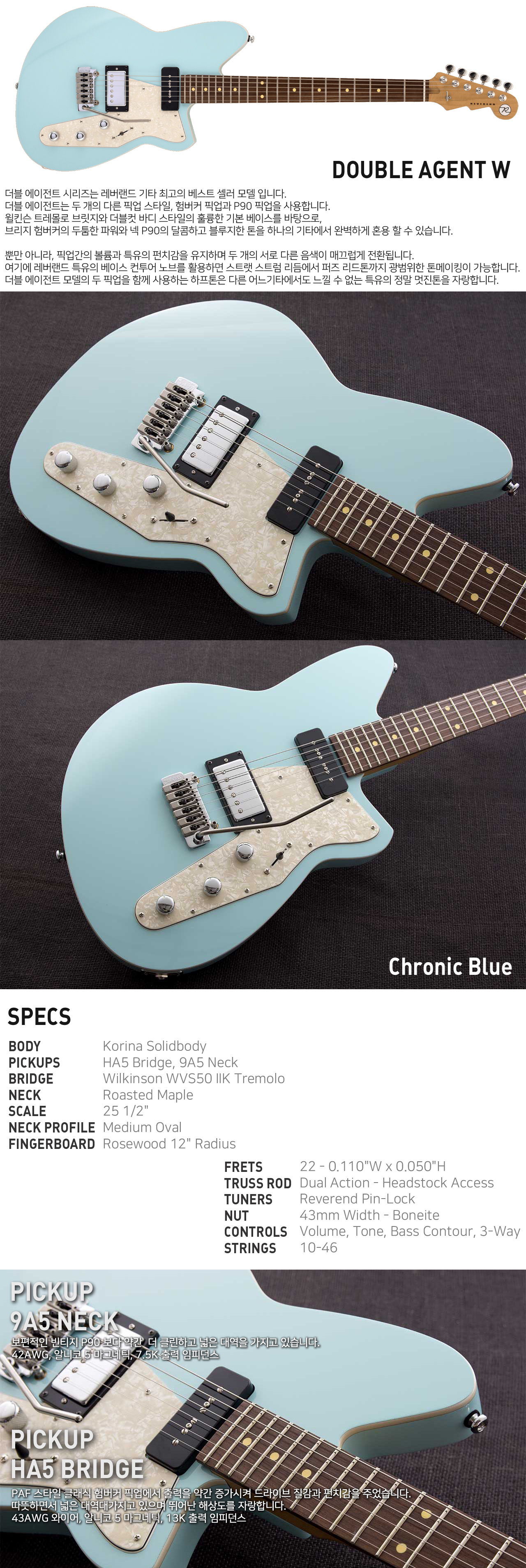 4-Double_Agent_W_Chronic_Blue.jpg