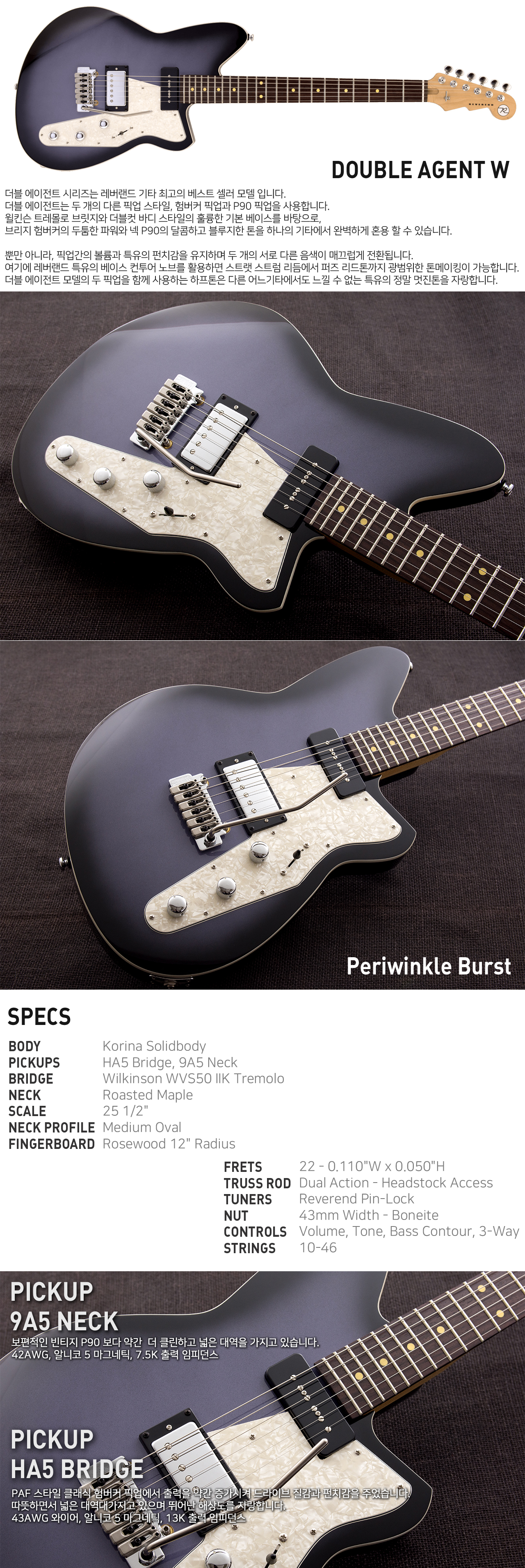 4-Double_Agent_W_PeriwinkleBurst.jpg