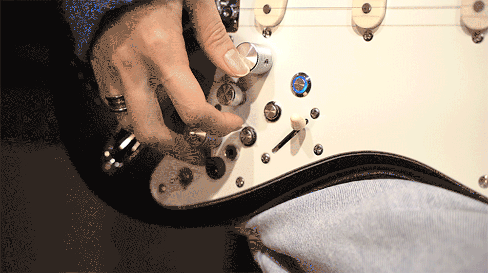 1000x561_128.gif