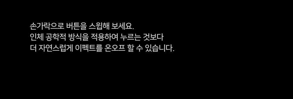 dlx_intro_5_2.jpg