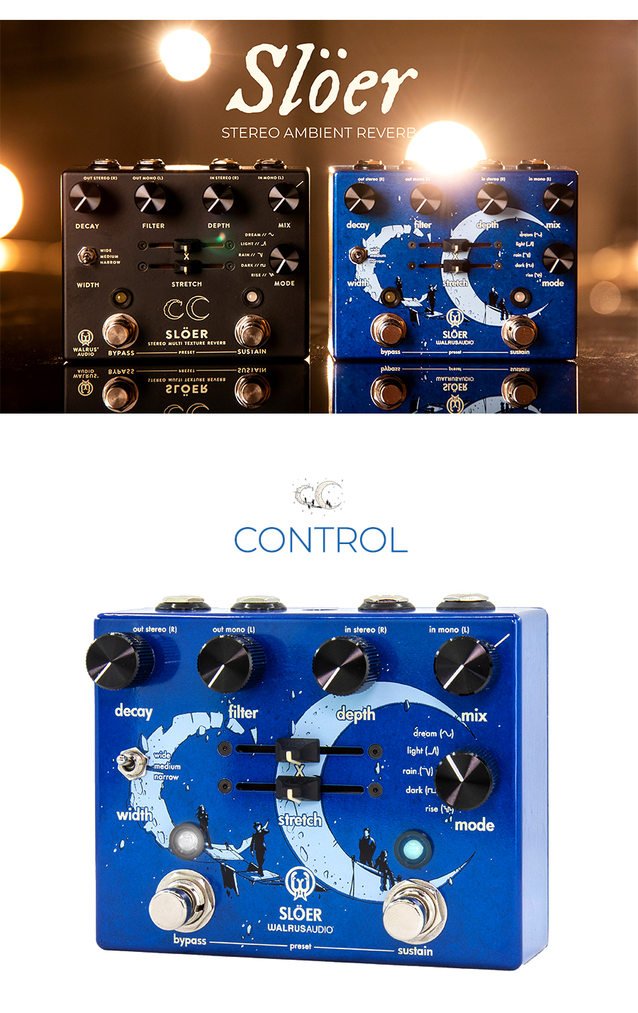 Sloer_blue_02.jpg