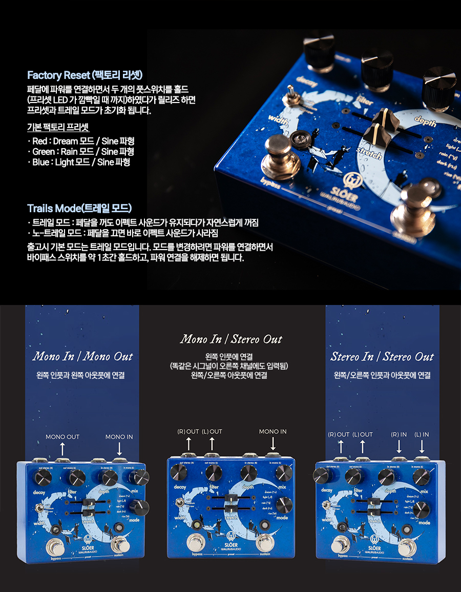 Sloer_blue_05.jpg