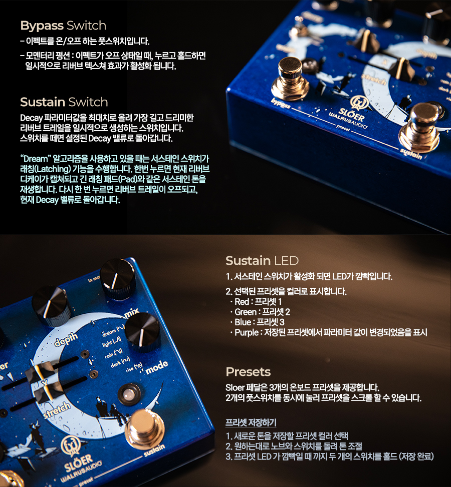 Sloer_blue_04.jpg