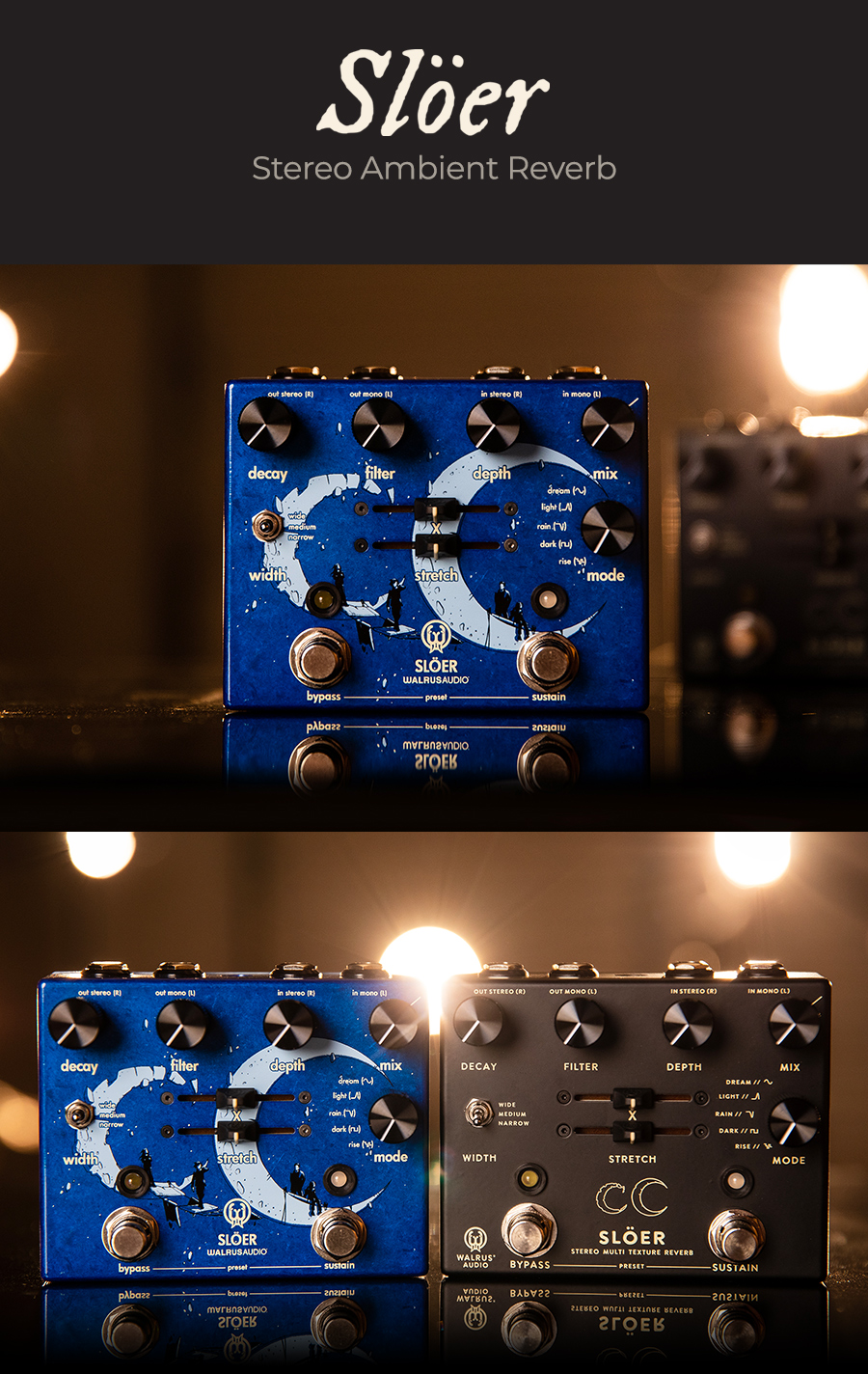 Sloer_blue_06.jpg