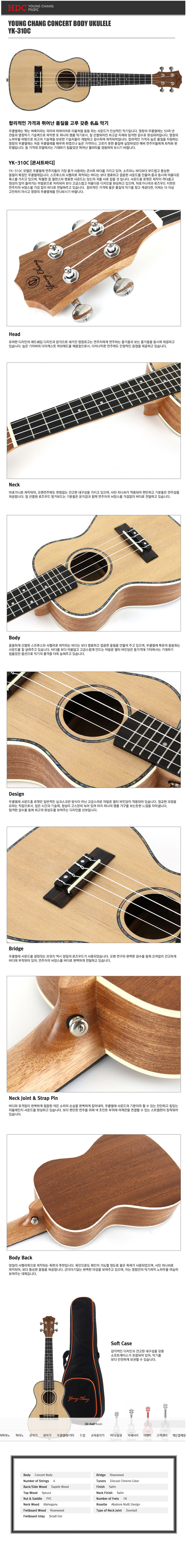 제목-없음-1_01.jpg