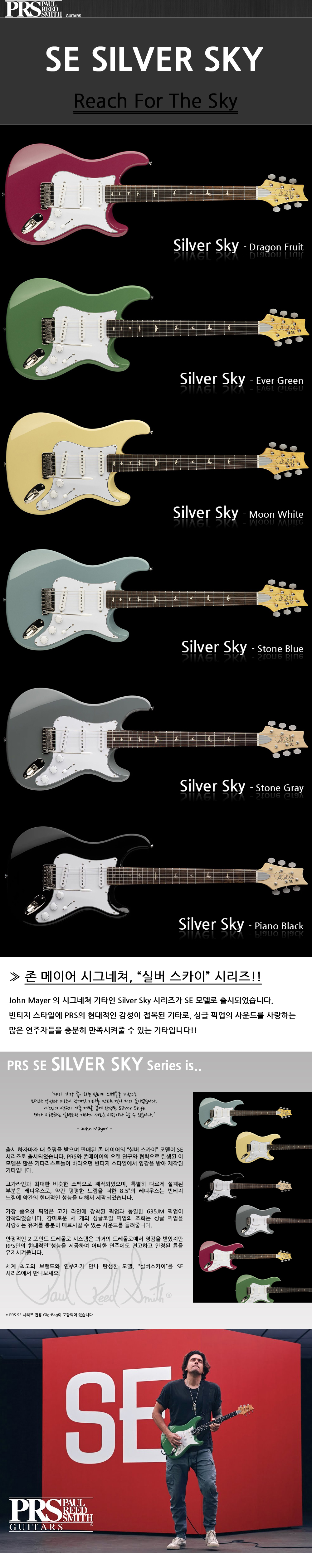 PRS2023-SE-SilverSky-All_1.jpg