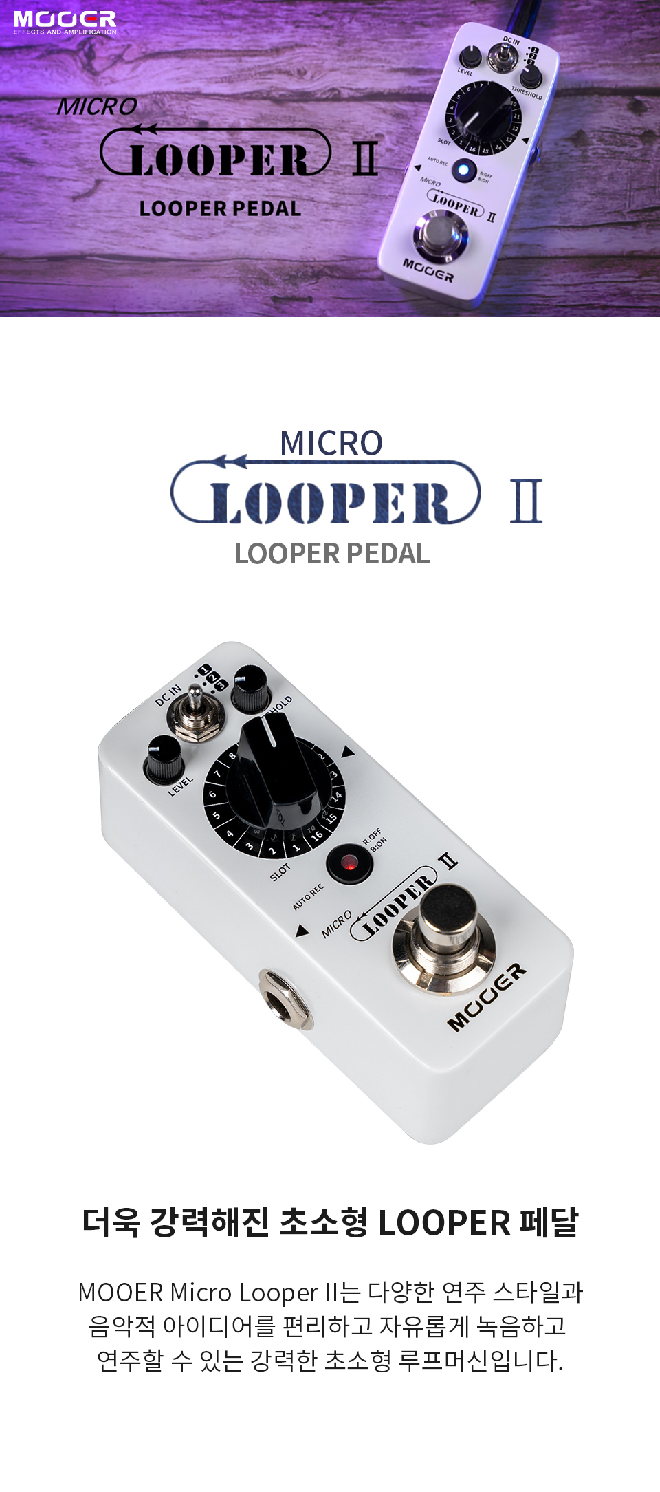 Micro LOOPER II_01.jpg