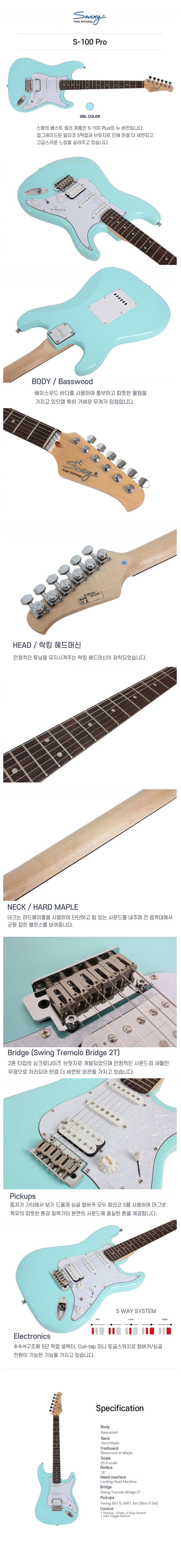 S-100-Pro-DBL-(R)_01.jpg