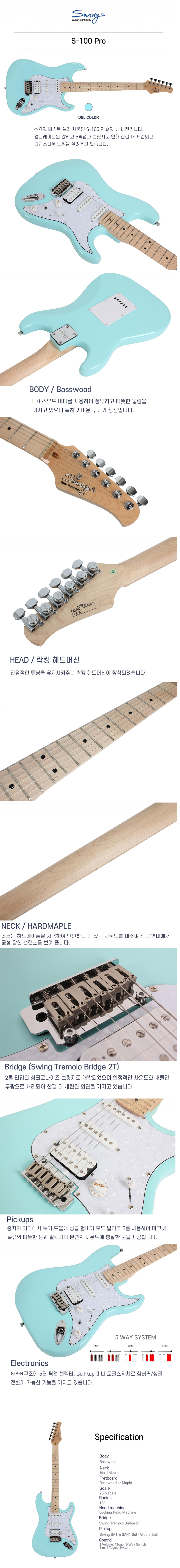 S-100-Pro-DBL-(M)_01.jpg
